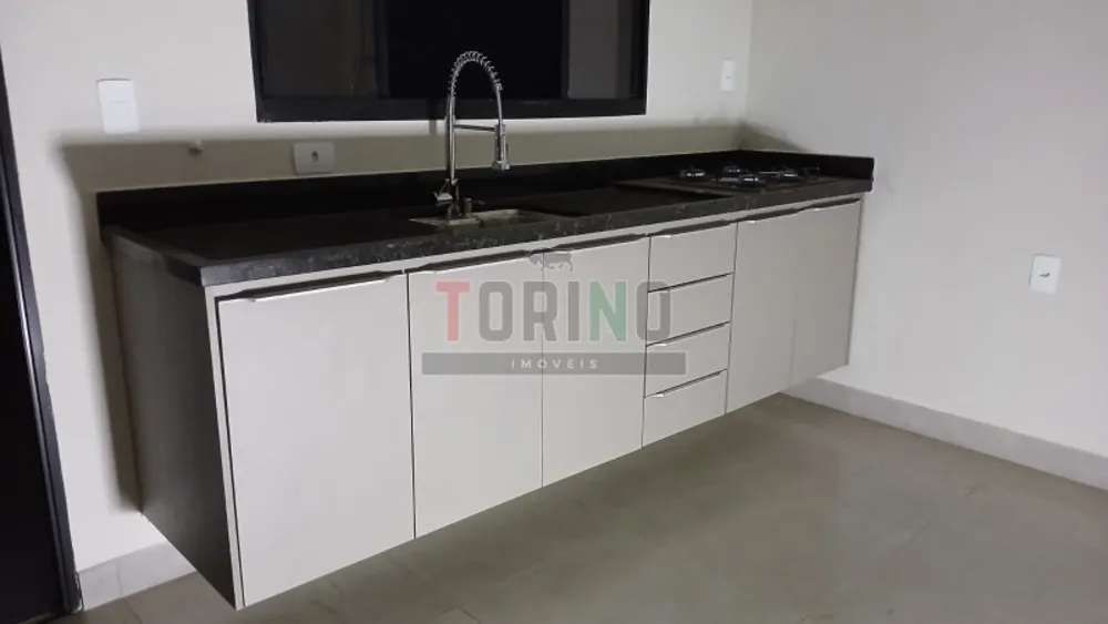 Casa, 2 quartos, 122 m² - Foto 11