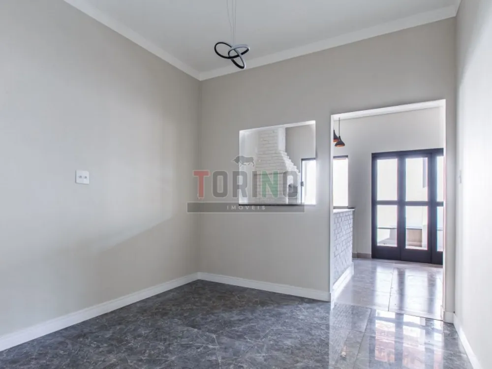 Casa, 2 quartos, 122 m² - Foto 2