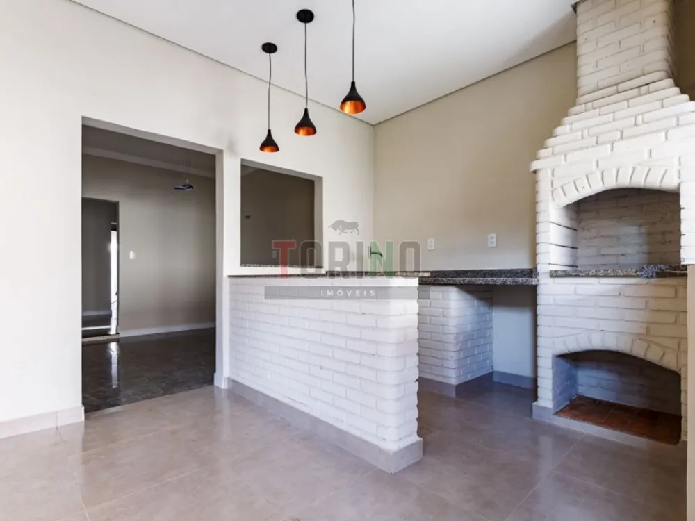 Casa, 2 quartos, 122 m² - Foto 4