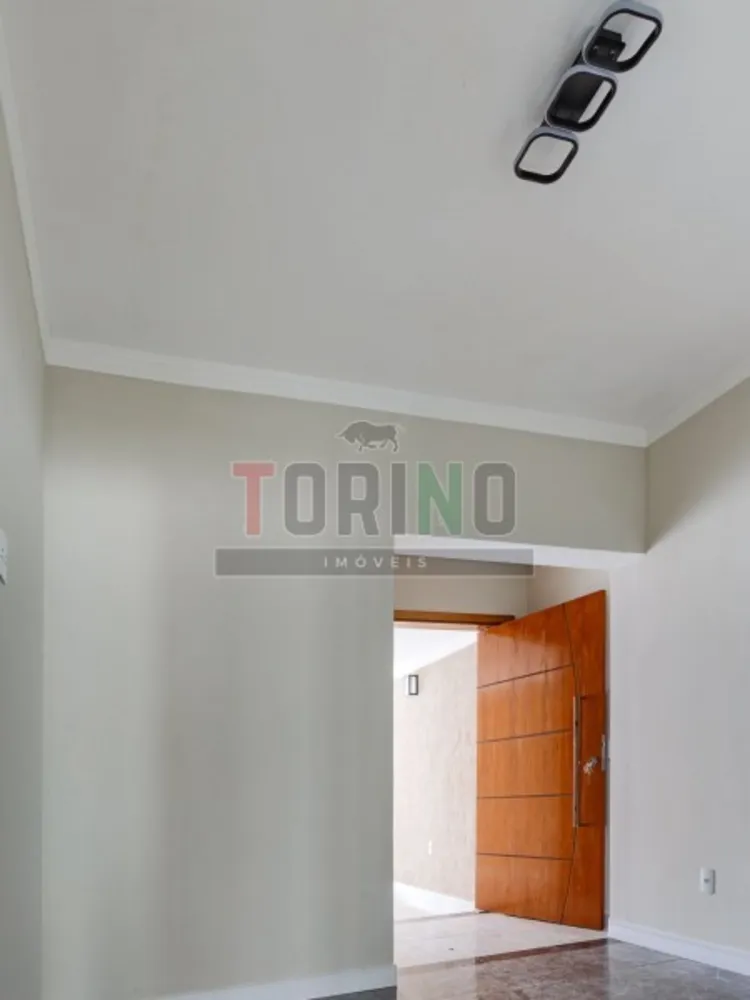 Casa, 2 quartos, 122 m² - Foto 6