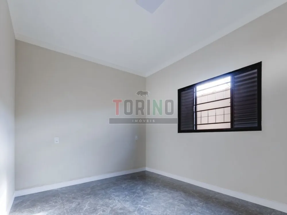Casa, 2 quartos, 122 m² - Foto 5