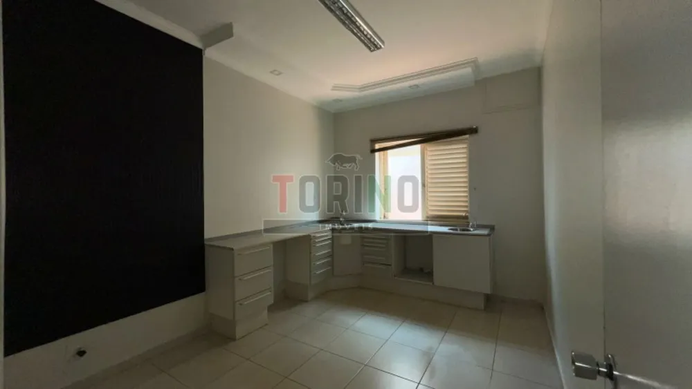 Loja-Salão, 126 m² - Foto 8