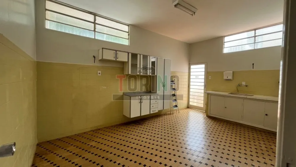 Loja-Salão, 126 m² - Foto 6