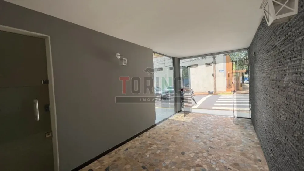 Loja-Salão, 126 m² - Foto 4