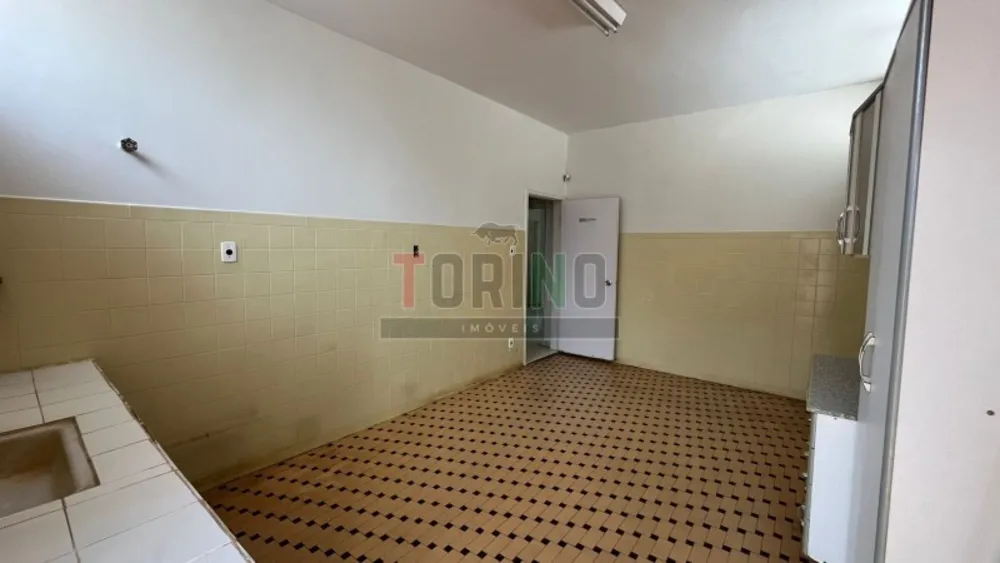 Loja-Salão, 126 m² - Foto 3