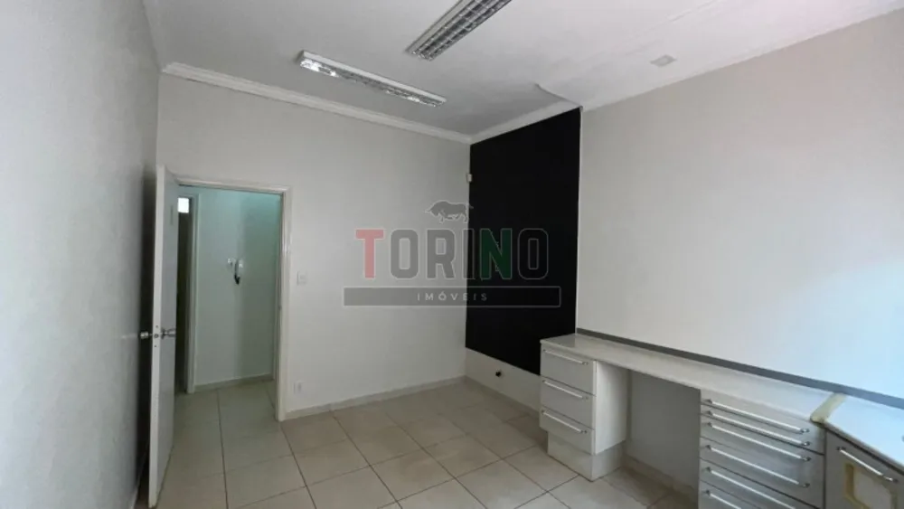 Loja-Salão, 126 m² - Foto 5