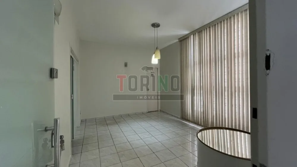 Loja-Salão, 126 m² - Foto 7