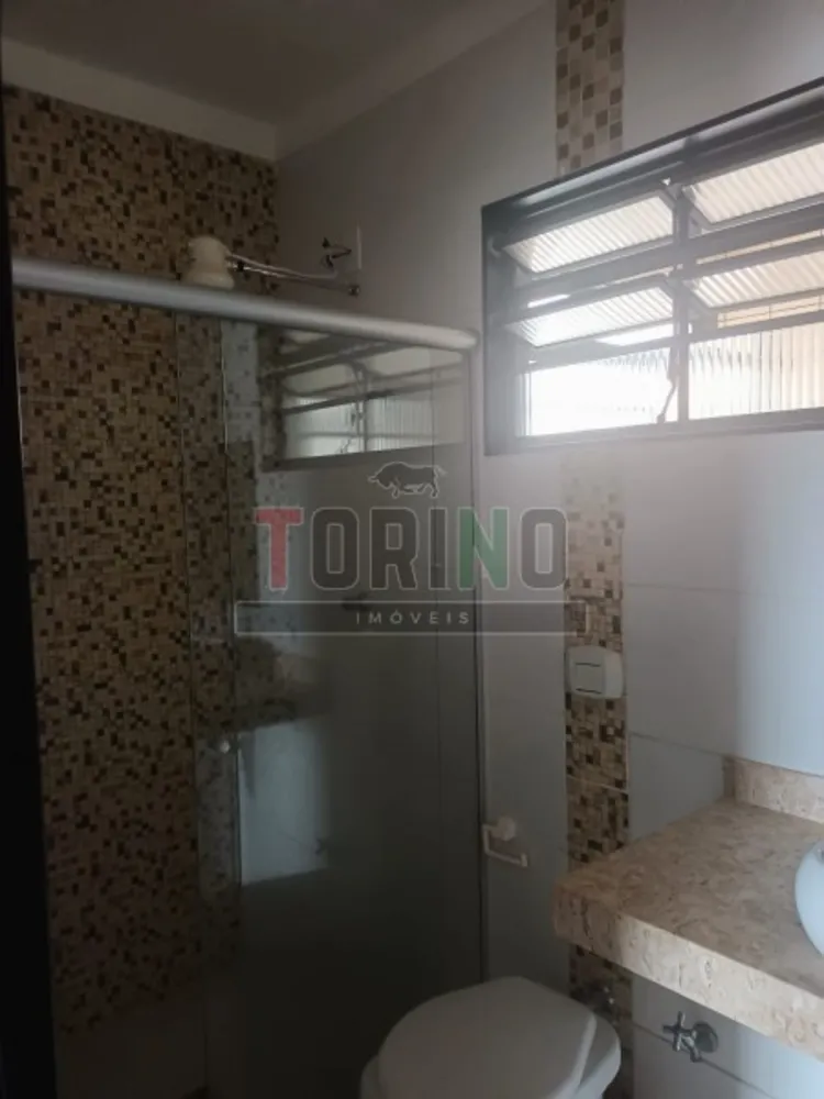 Apartamento, 1 quarto, 80 m² - Foto 7