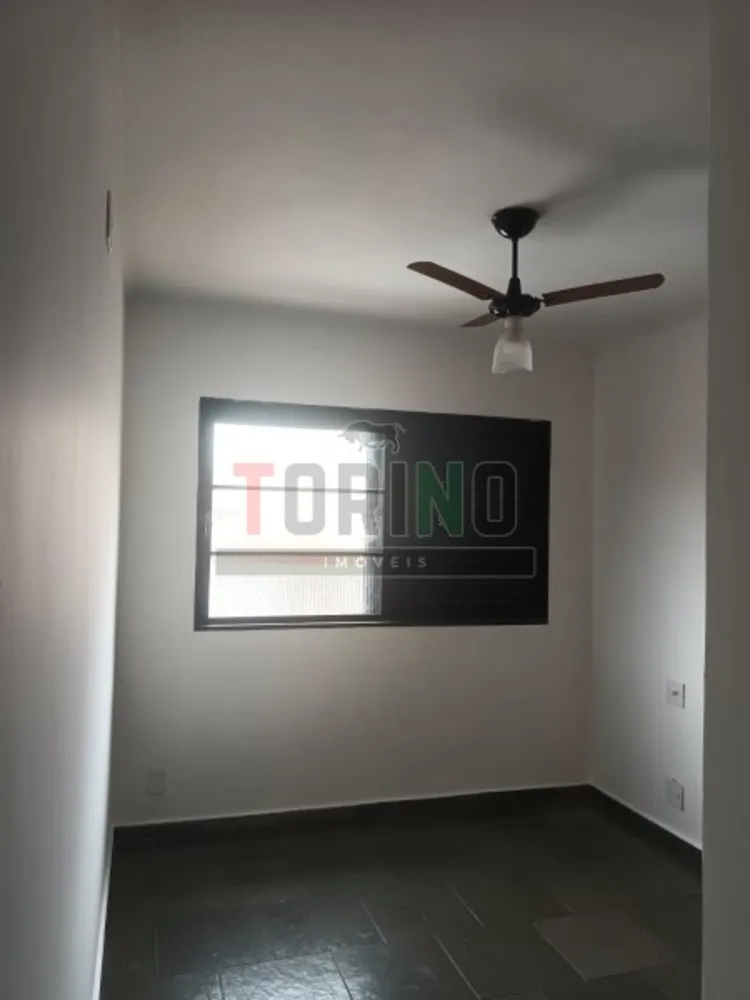 Apartamento, 1 quarto, 80 m² - Foto 5