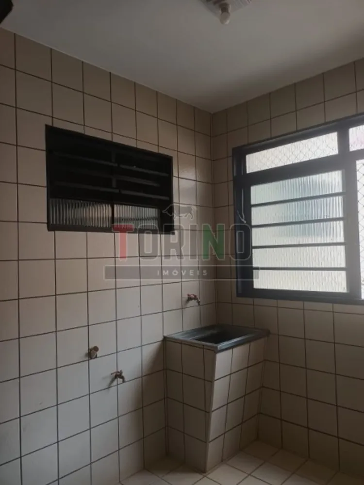 Apartamento, 1 quarto, 80 m² - Foto 12