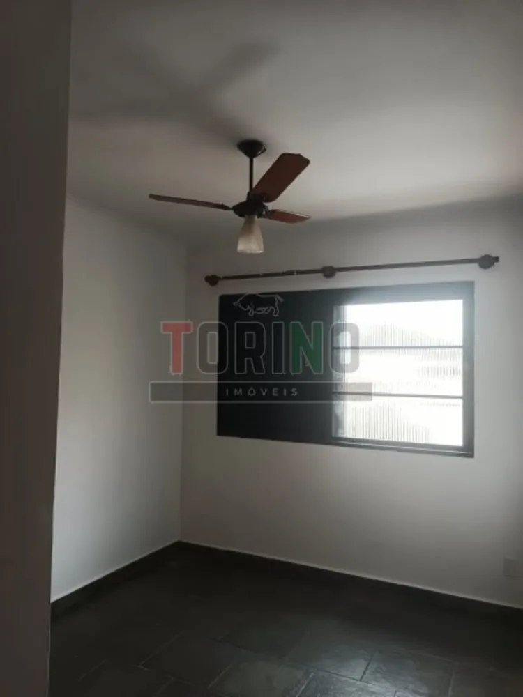 Apartamento, 1 quarto, 80 m² - Foto 11