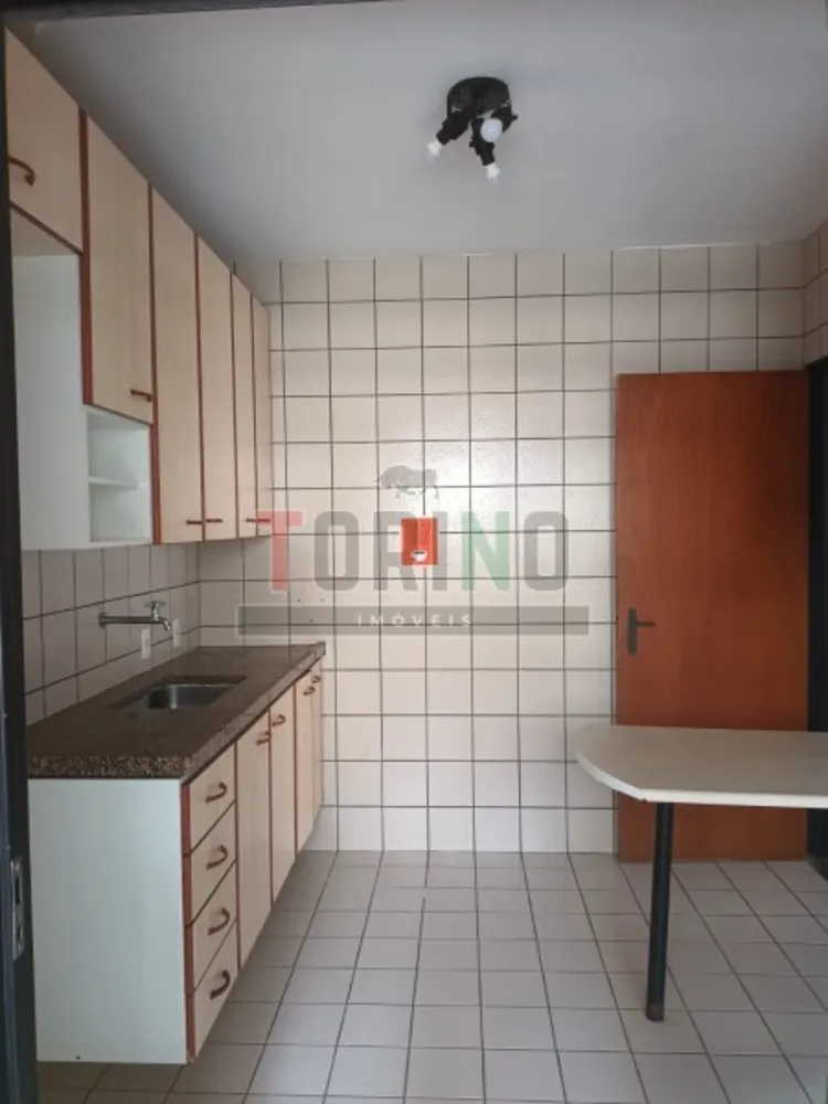 Apartamento, 1 quarto, 80 m² - Foto 1