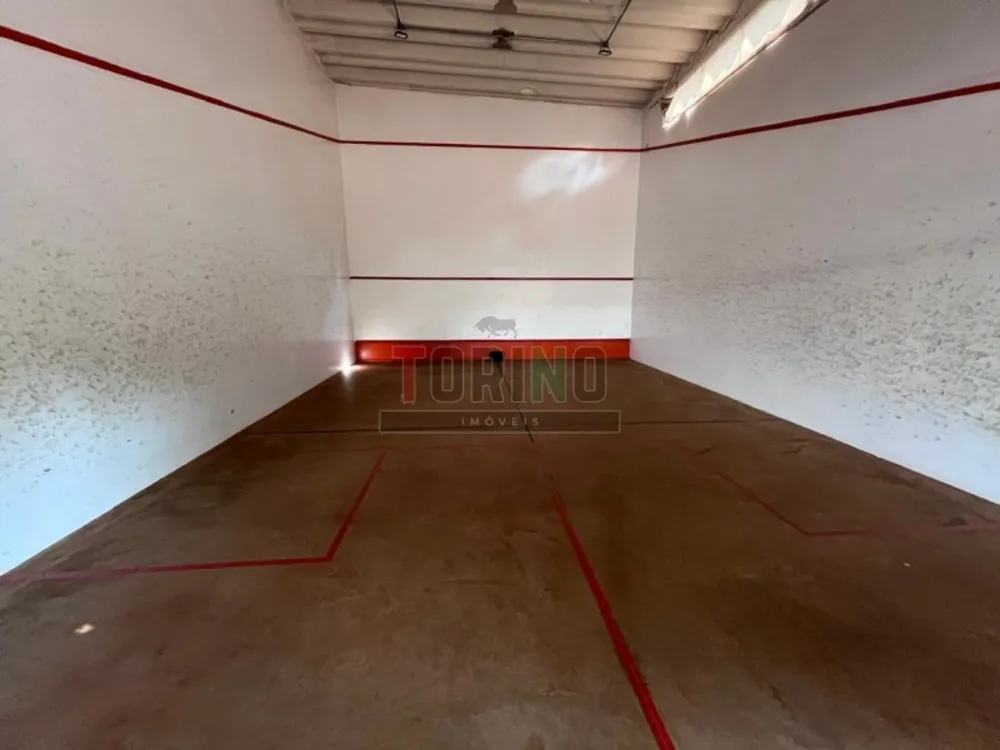 Loja-Salão, 2374 m² - Foto 19
