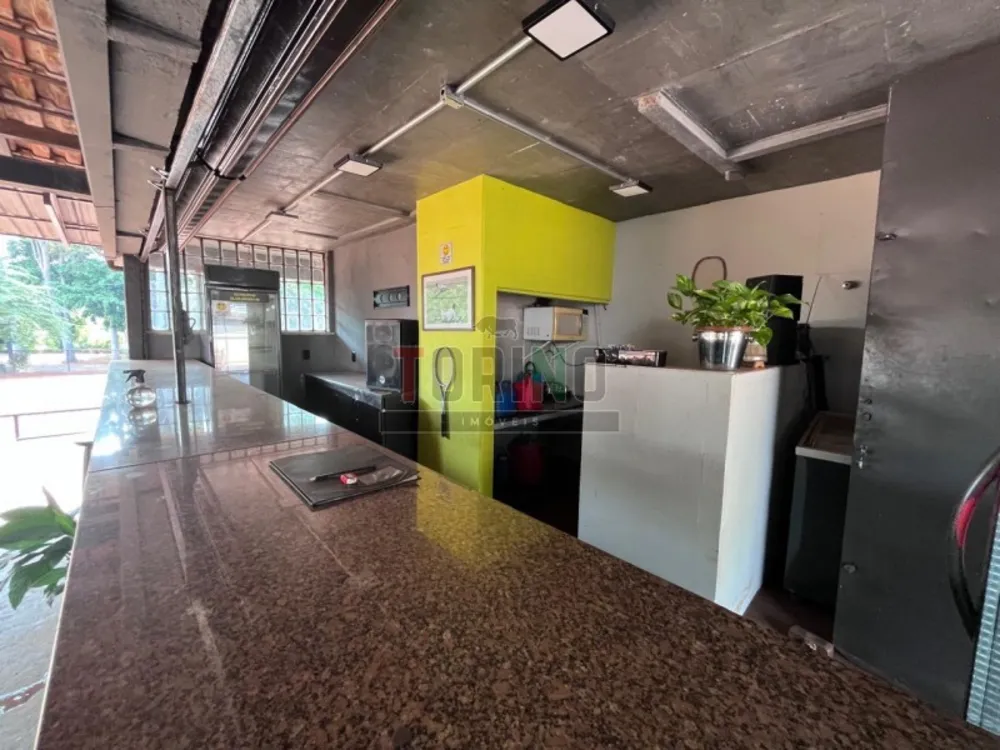 Loja-Salão, 2374 m² - Foto 13