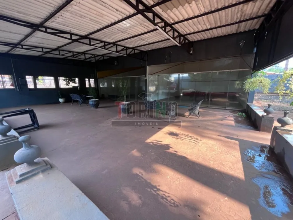 Loja-Salão, 2374 m² - Foto 16