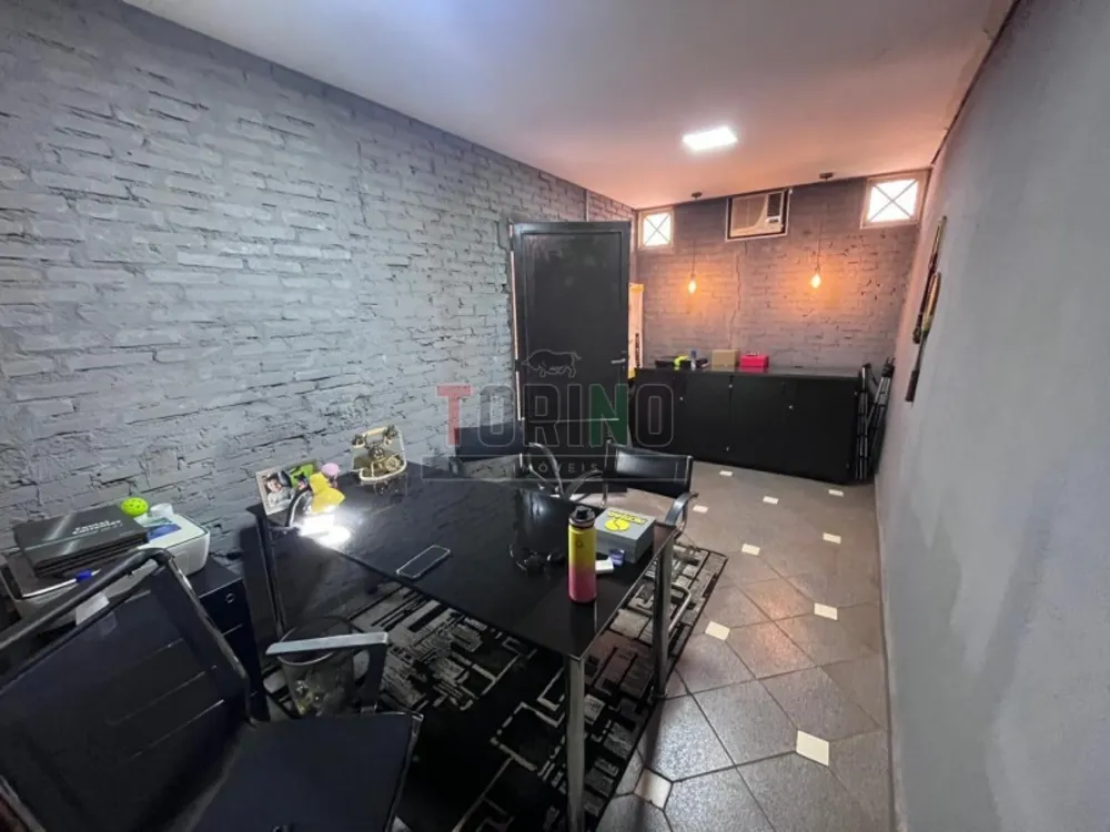 Loja-Salão, 2374 m² - Foto 15