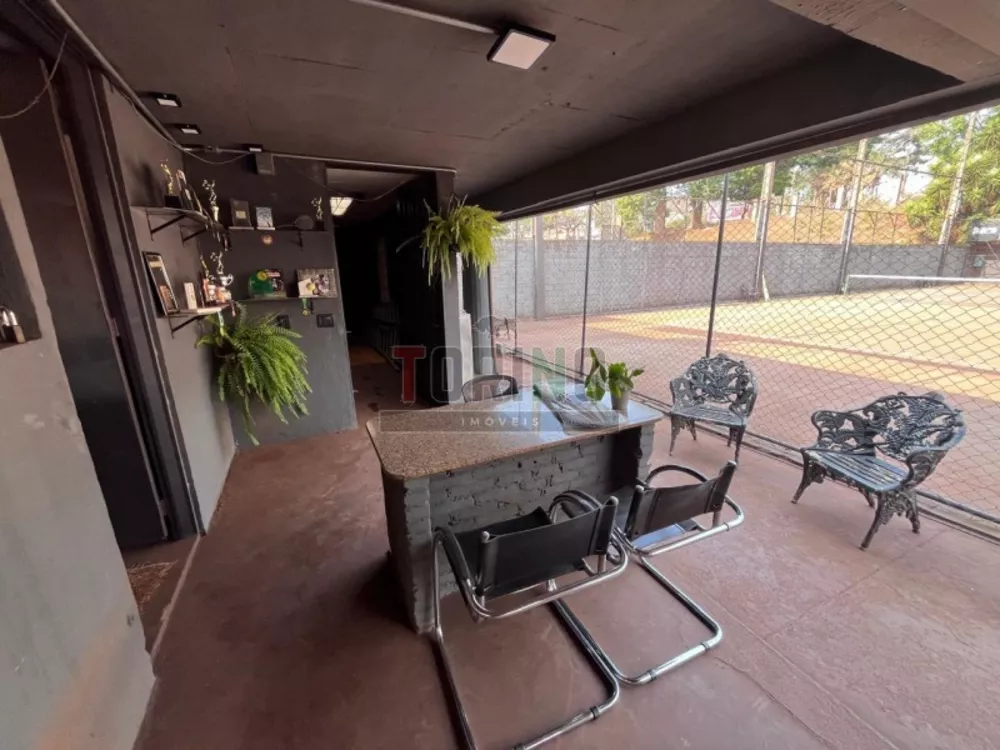 Loja-Salão, 2374 m² - Foto 12