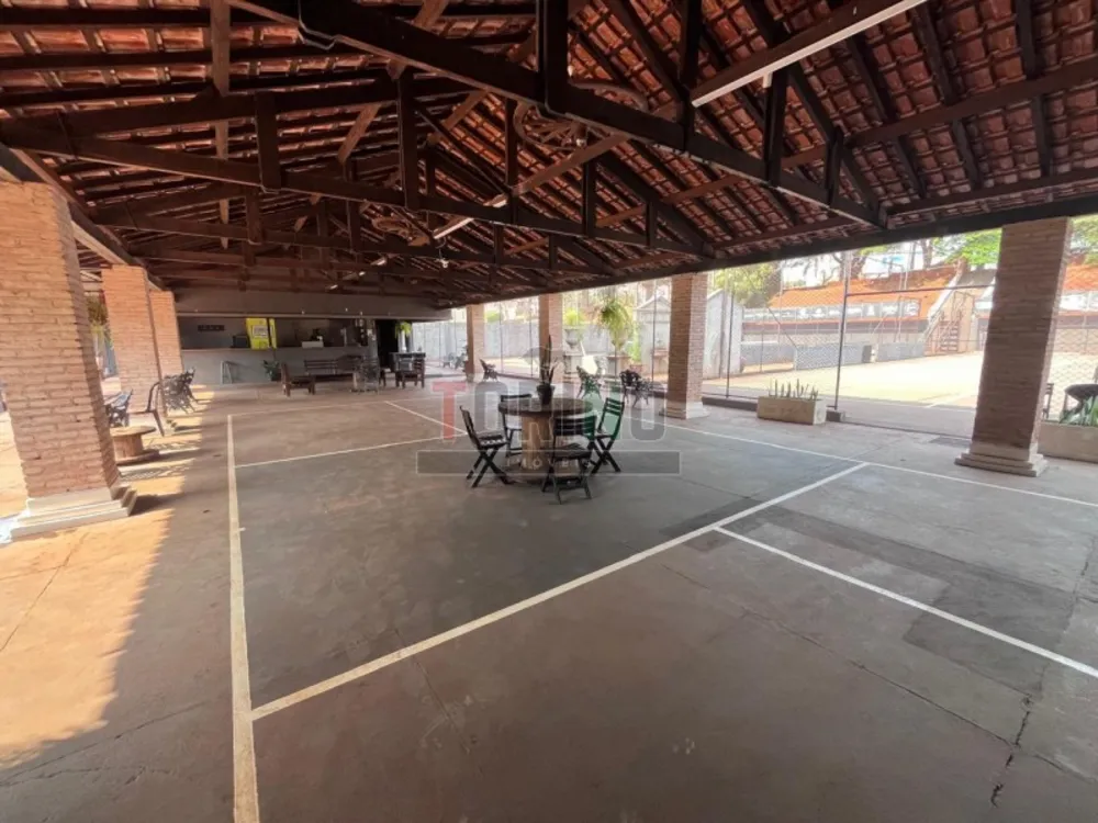 Loja-Salão, 2374 m² - Foto 14