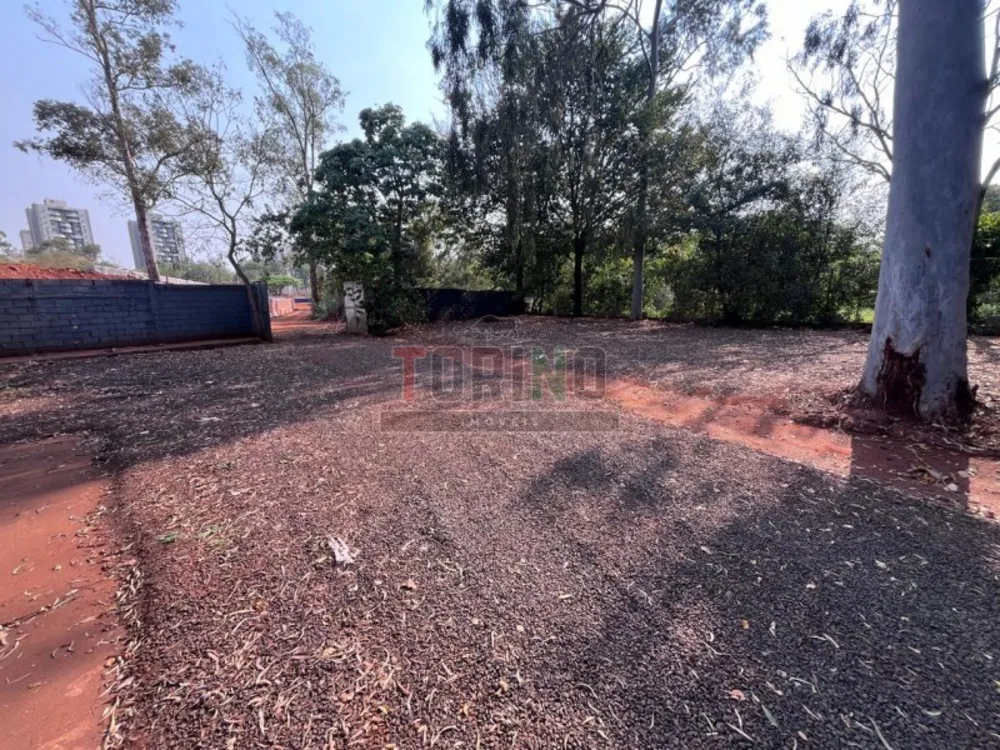 Loja-Salão, 2374 m² - Foto 18