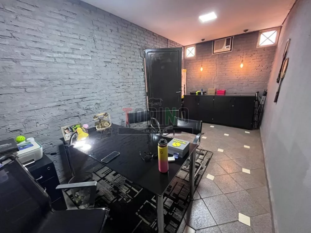 Loja-Salão, 2374 m² - Foto 2