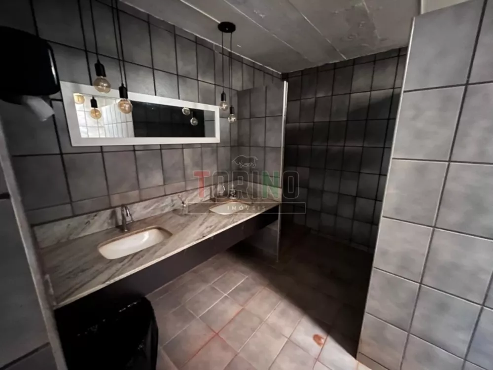 Loja-Salão, 2374 m² - Foto 7