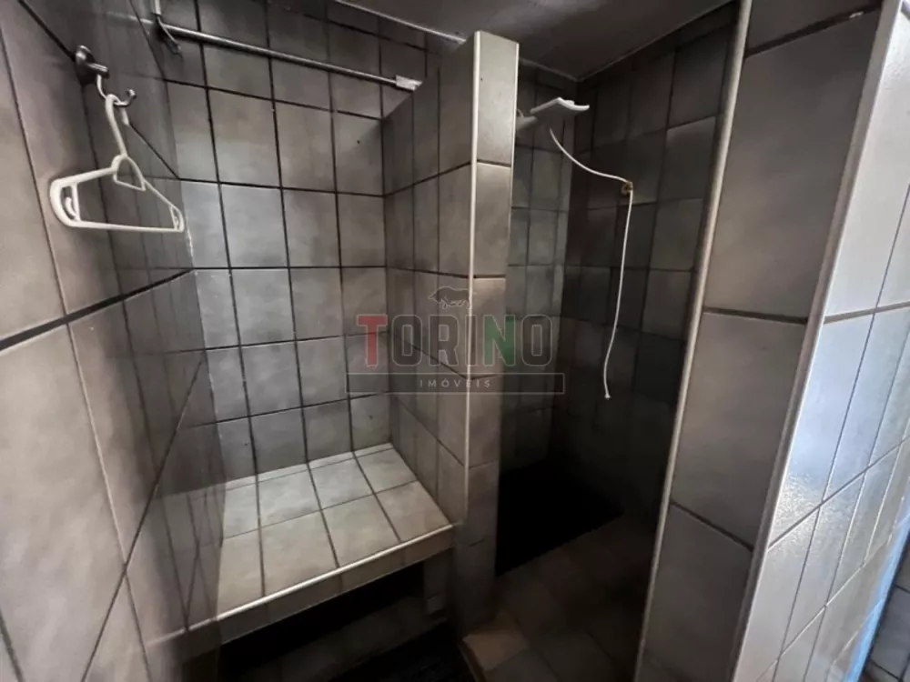 Loja-Salão, 2374 m² - Foto 5