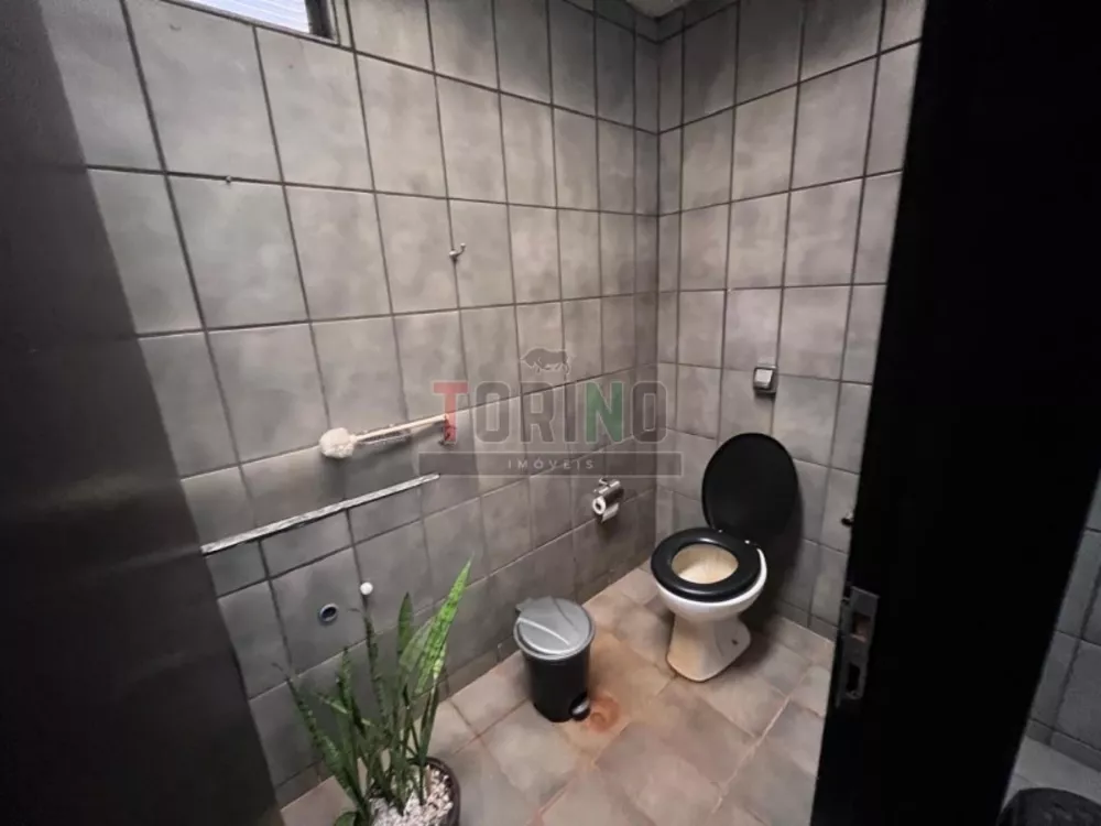 Loja-Salão, 2374 m² - Foto 9