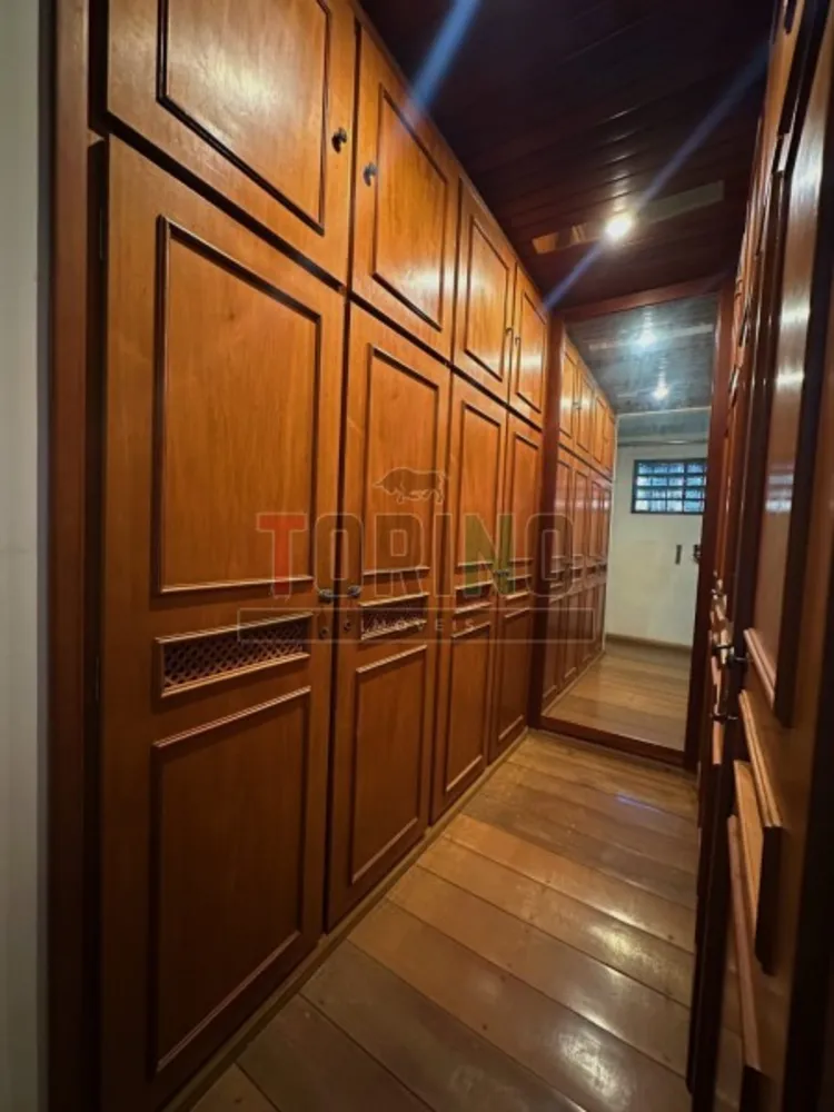 Casa, 4 quartos, 538 m² - Foto 7