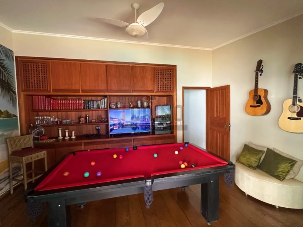 Casa, 4 quartos, 538 m² - Foto 8