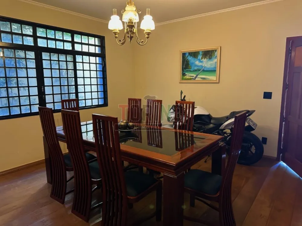 Casa, 4 quartos, 538 m² - Foto 4