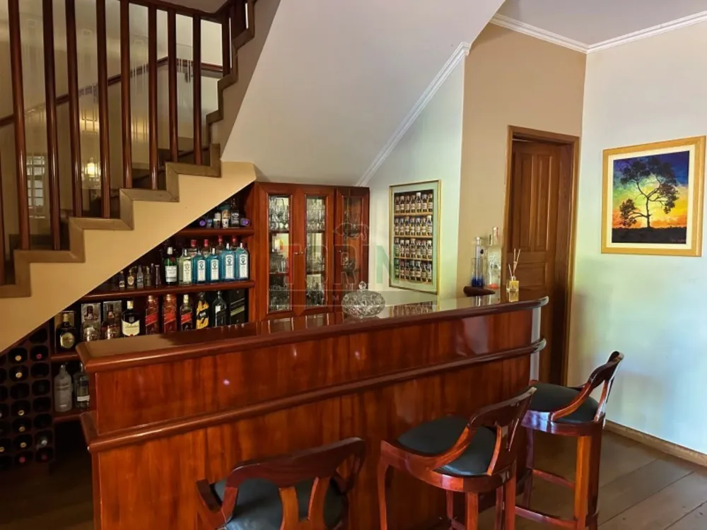 Casa, 4 quartos, 538 m² - Foto 2