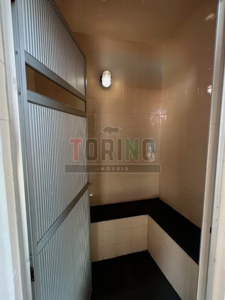 Casa, 4 quartos, 538 m² - Foto 11