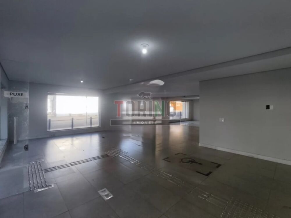 Loja-Salão, 443 m² - Foto 6