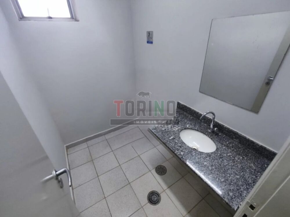 Loja-Salão, 443 m² - Foto 16