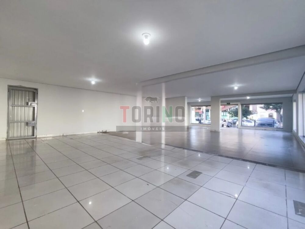 Loja-Salão, 443 m² - Foto 7