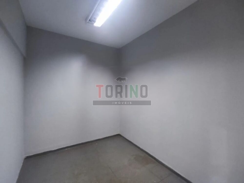 Loja-Salão, 443 m² - Foto 11