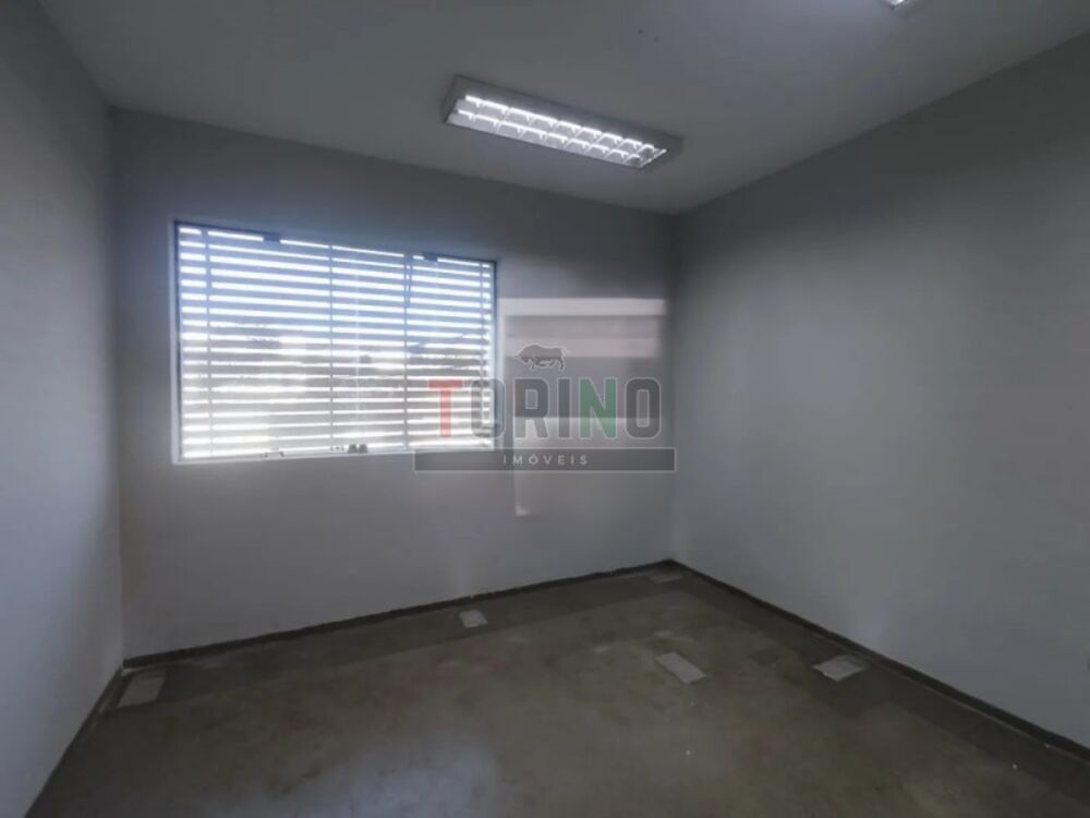 Loja-Salão, 443 m² - Foto 10