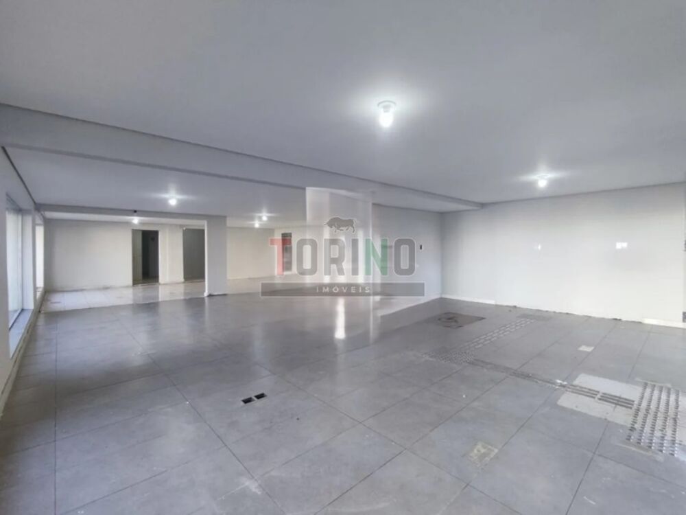 Loja-Salão, 443 m² - Foto 5