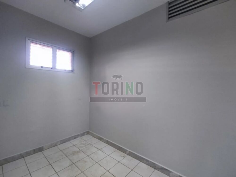 Loja-Salão, 443 m² - Foto 12