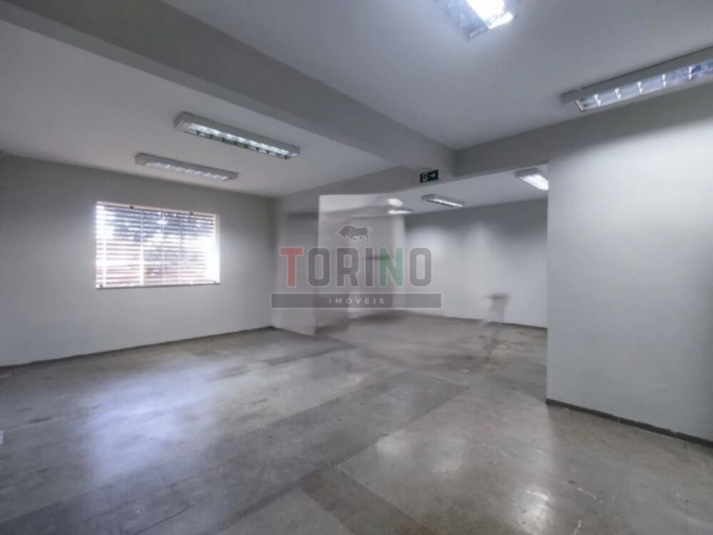 Loja-Salão, 443 m² - Foto 18
