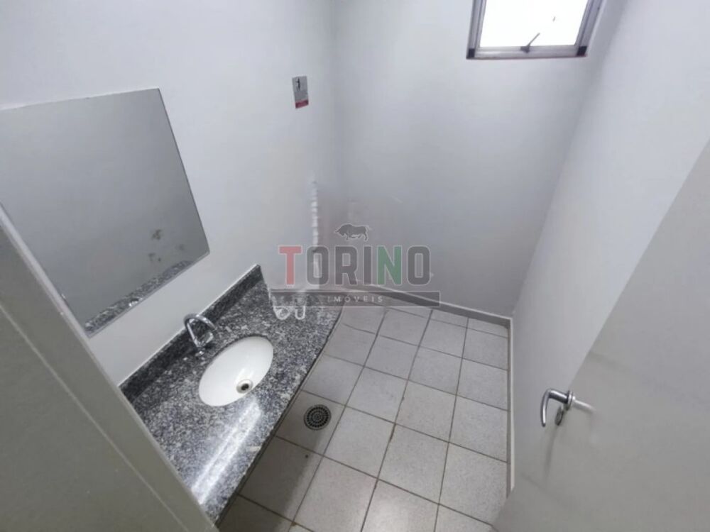 Loja-Salão, 443 m² - Foto 17