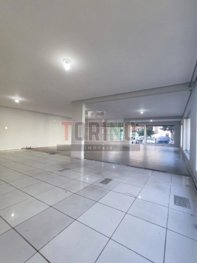 Loja-Salão, 443 m² - Foto 4