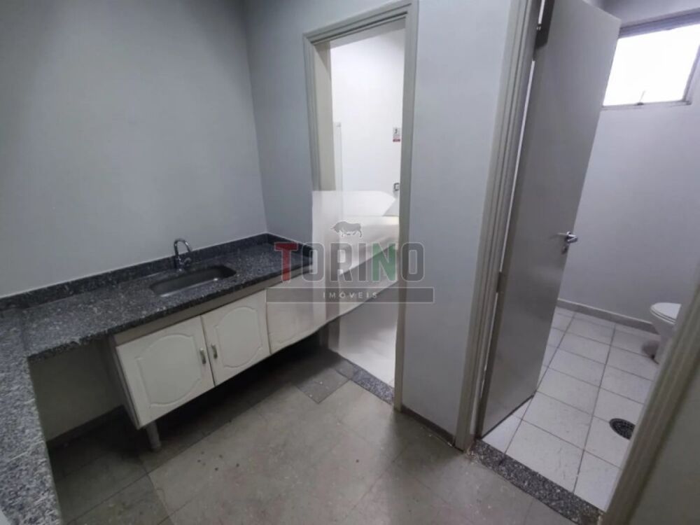 Loja-Salão, 443 m² - Foto 15
