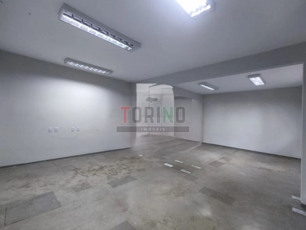 Loja-Salão, 443 m² - Foto 13