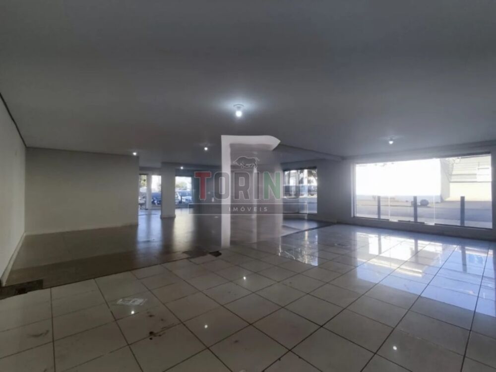 Loja-Salão, 443 m² - Foto 2