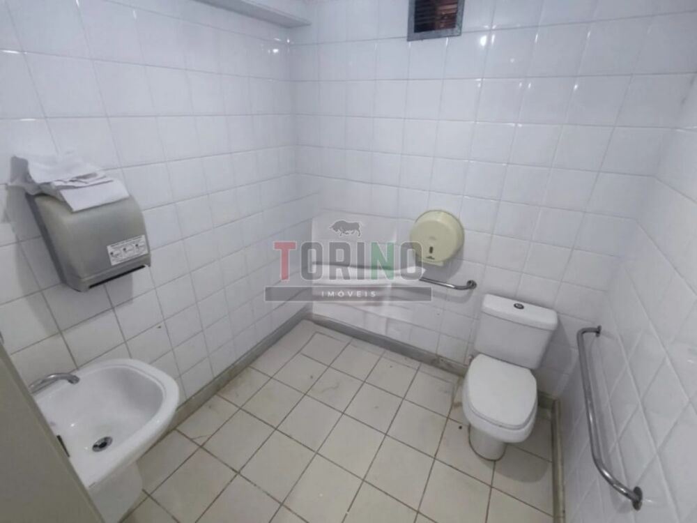Loja-Salão, 443 m² - Foto 9