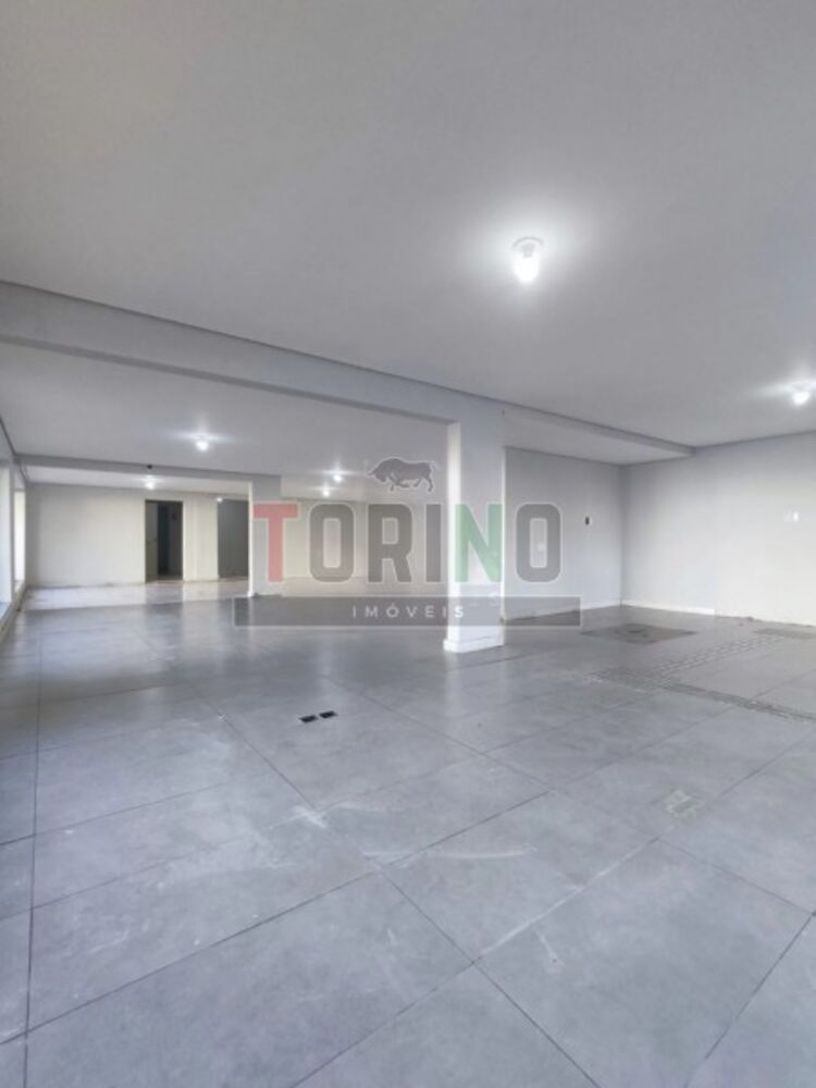 Loja-Salão, 443 m² - Foto 3
