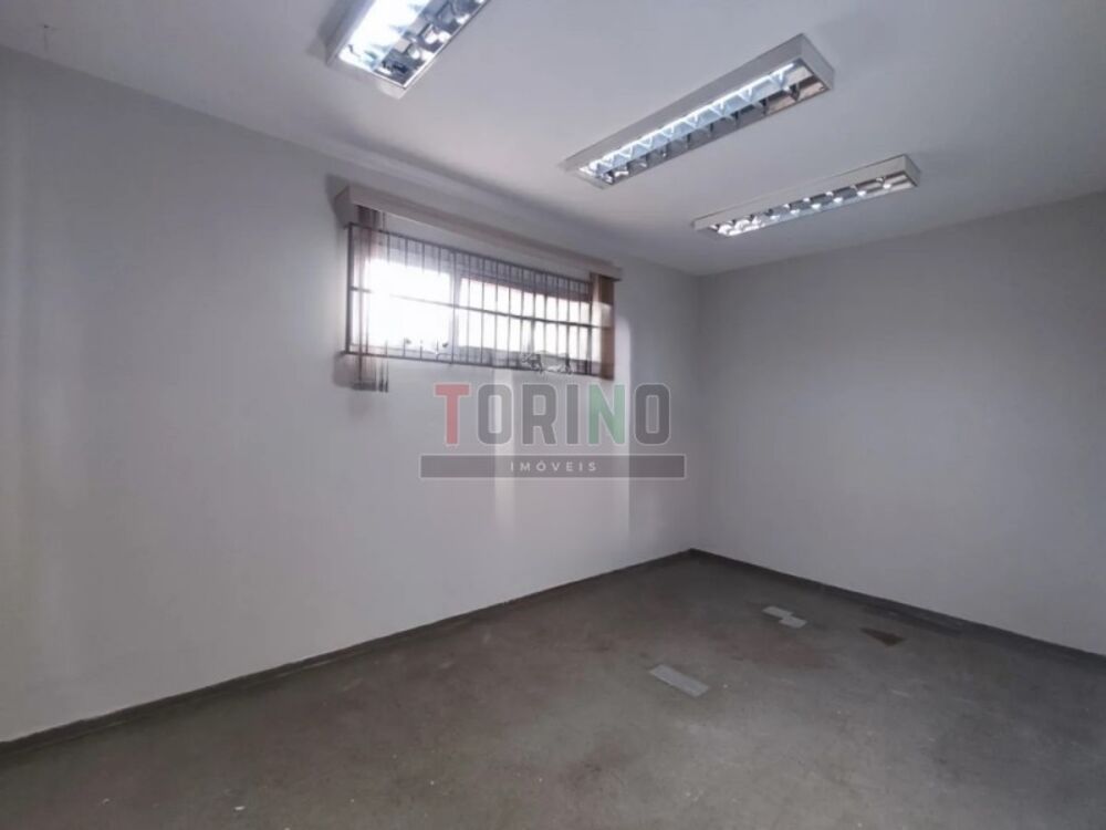 Loja-Salão, 443 m² - Foto 14