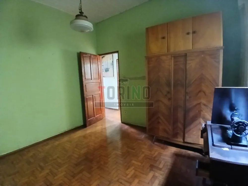 Casa, 2 quartos, 70 m² - Foto 3