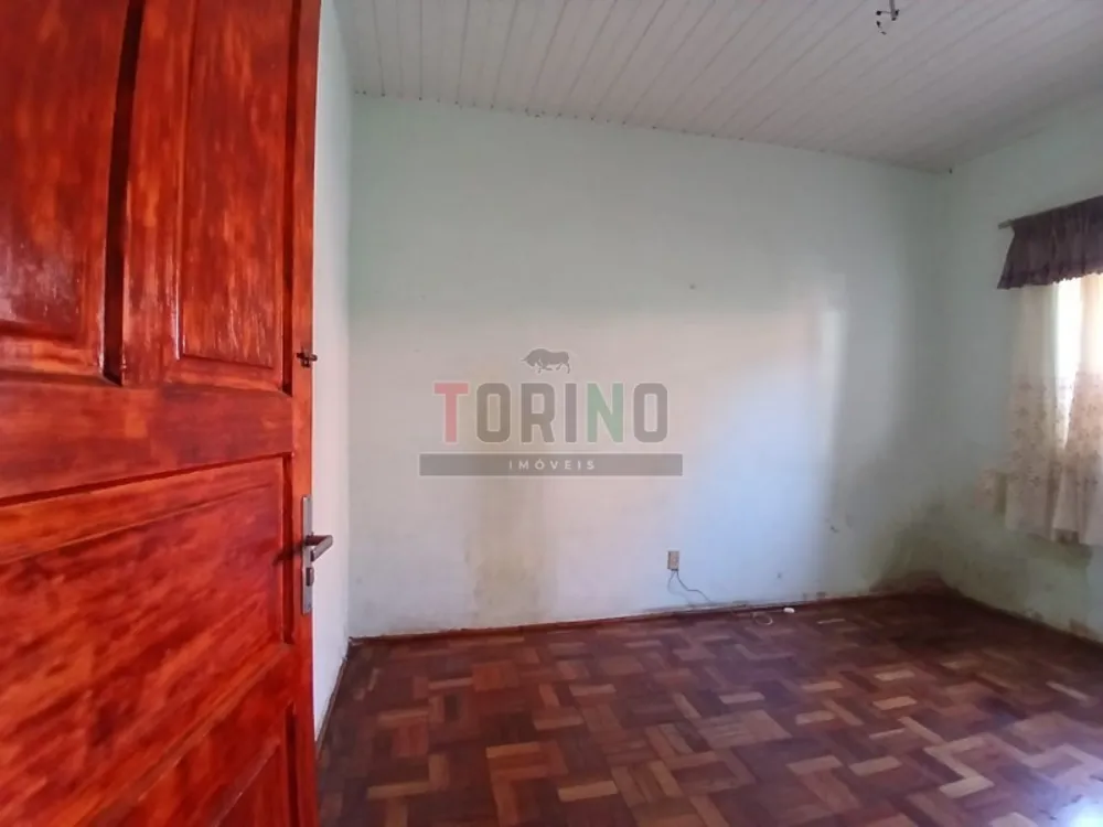 Casa, 2 quartos, 70 m² - Foto 4